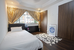 Blk 356 Woodlands Avenue 5 (Woodlands), HDB Executive #198852932